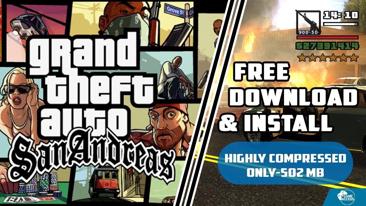 gta indonesia download for pc